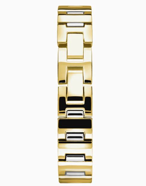 SEKONDA AMELIA GOLD WATCH - 40494