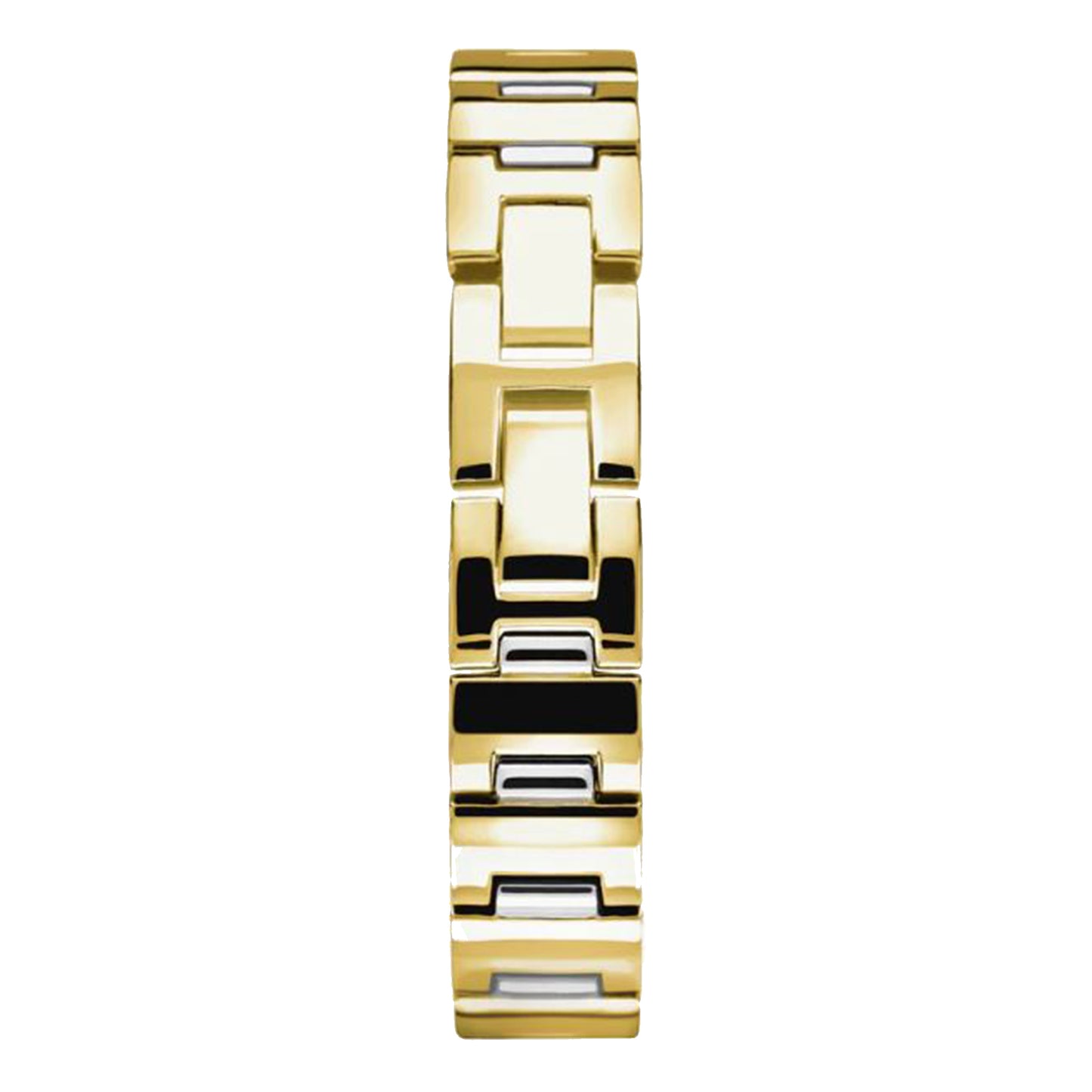 SEKONDA AMELIA GOLD WATCH - 40494