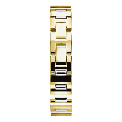 SEKONDA AMELIA GOLD WATCH - 40494