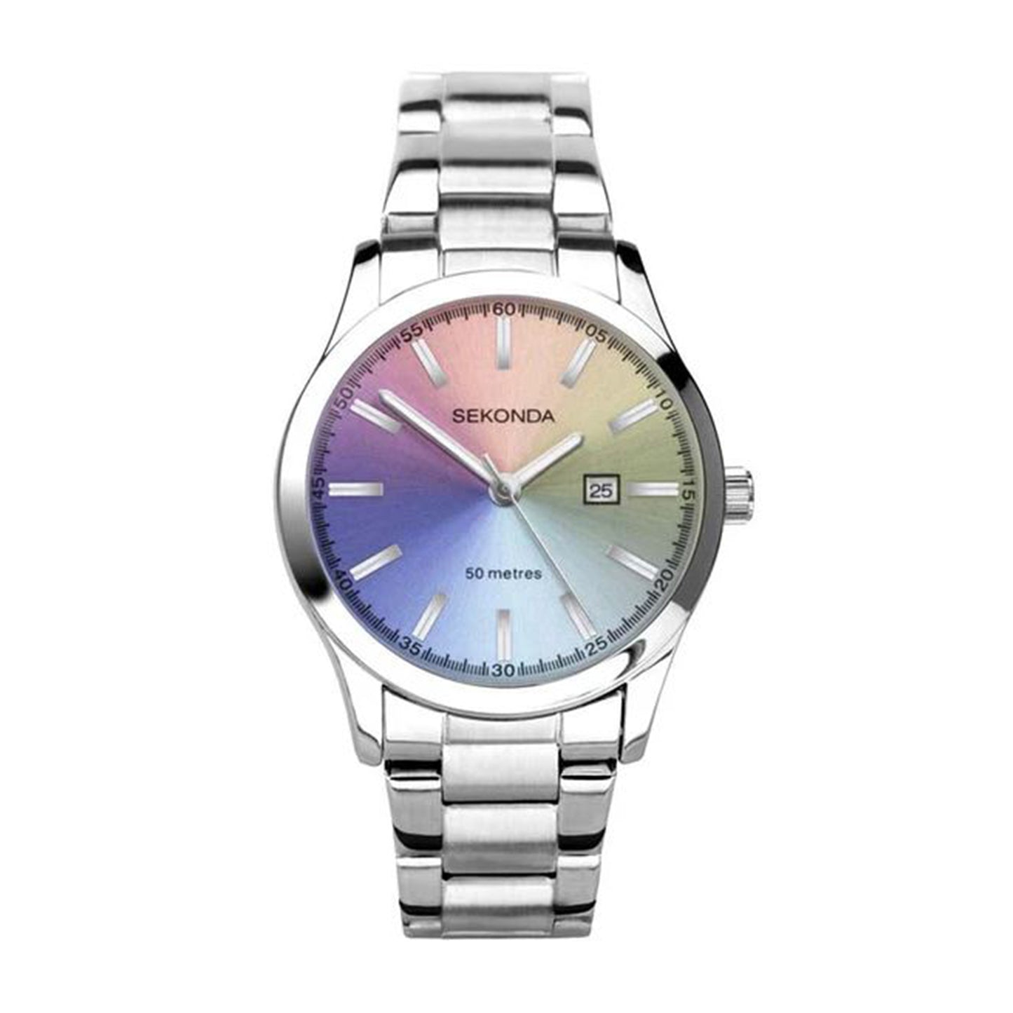 SEKONDA - 40534