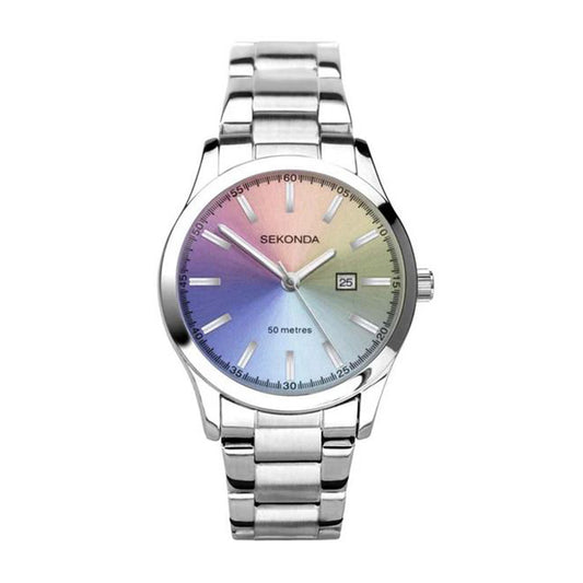 SEKONDA - 40534