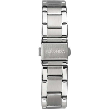 SEKONDA - 40543