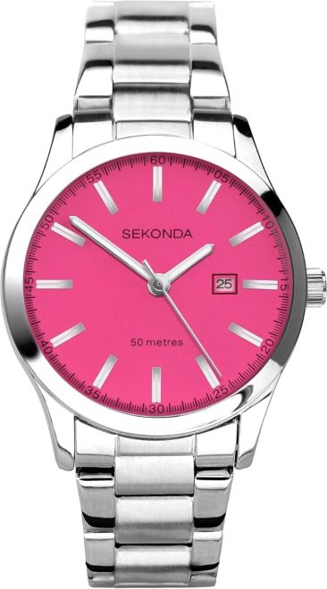 SEKONDA - 40613