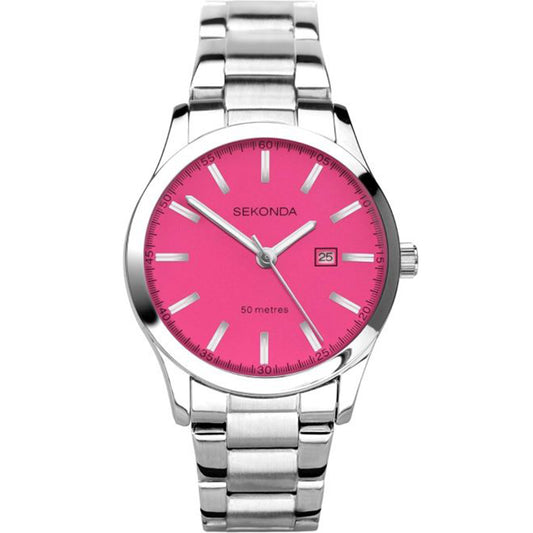 SEKONDA - 40613
