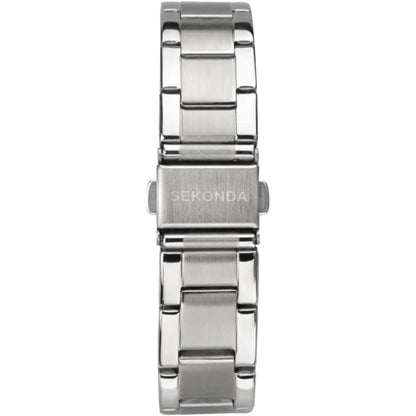 SEKONDA - 40613