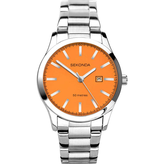 SEKONDA - 40616