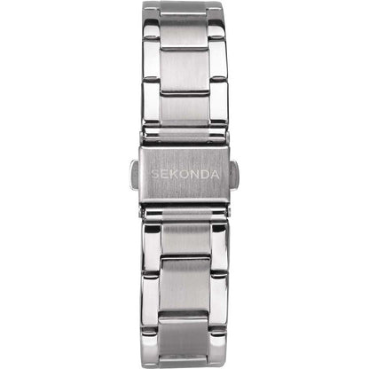 SEKONDA - 40616