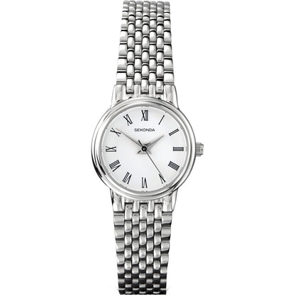 SEKONDA - 4089