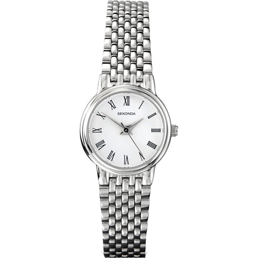 SEKONDA - 4089