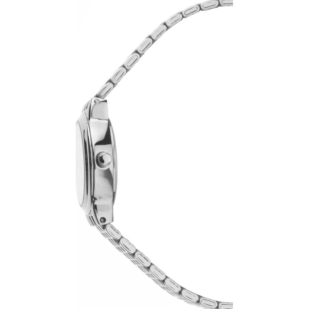SEKONDA - 4089