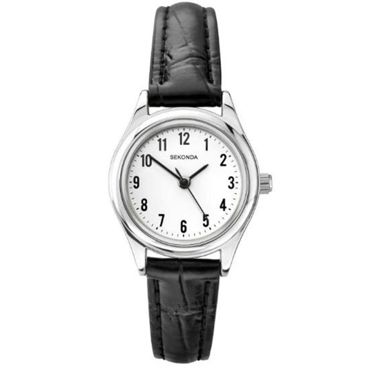 SEKONDA - 4491