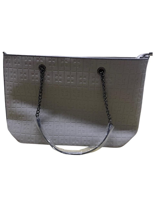 Women's Bags -6022 Grey