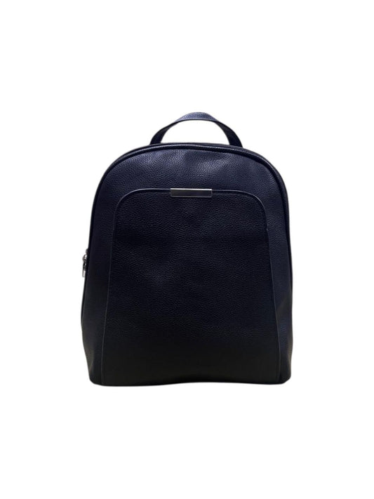Women's Bags -619 Black