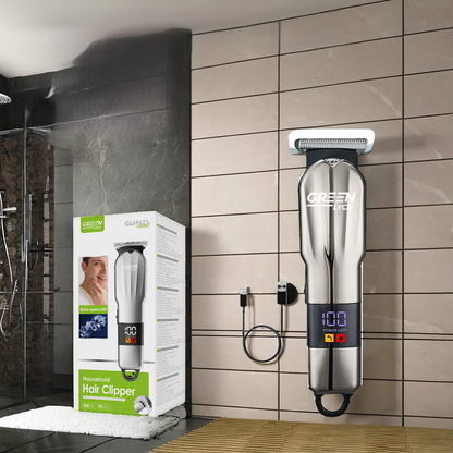 GL69621 Hair Clipper