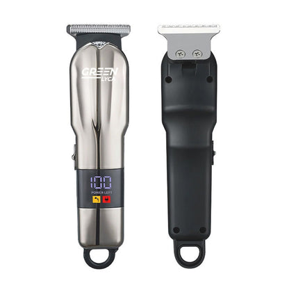 GL69621 Hair Clipper
