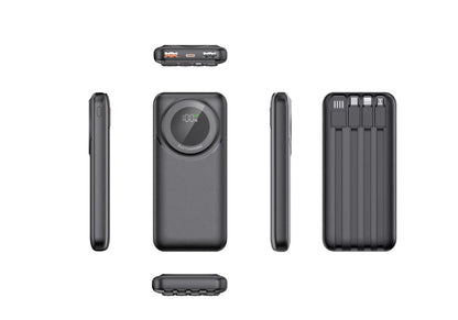 GL69677 Power Bank 10000mAh