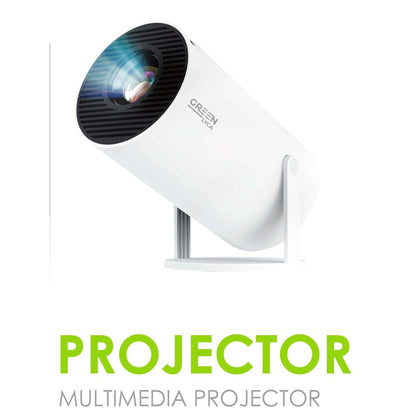 Projector - GL69787