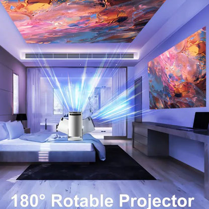Projector - GL69787