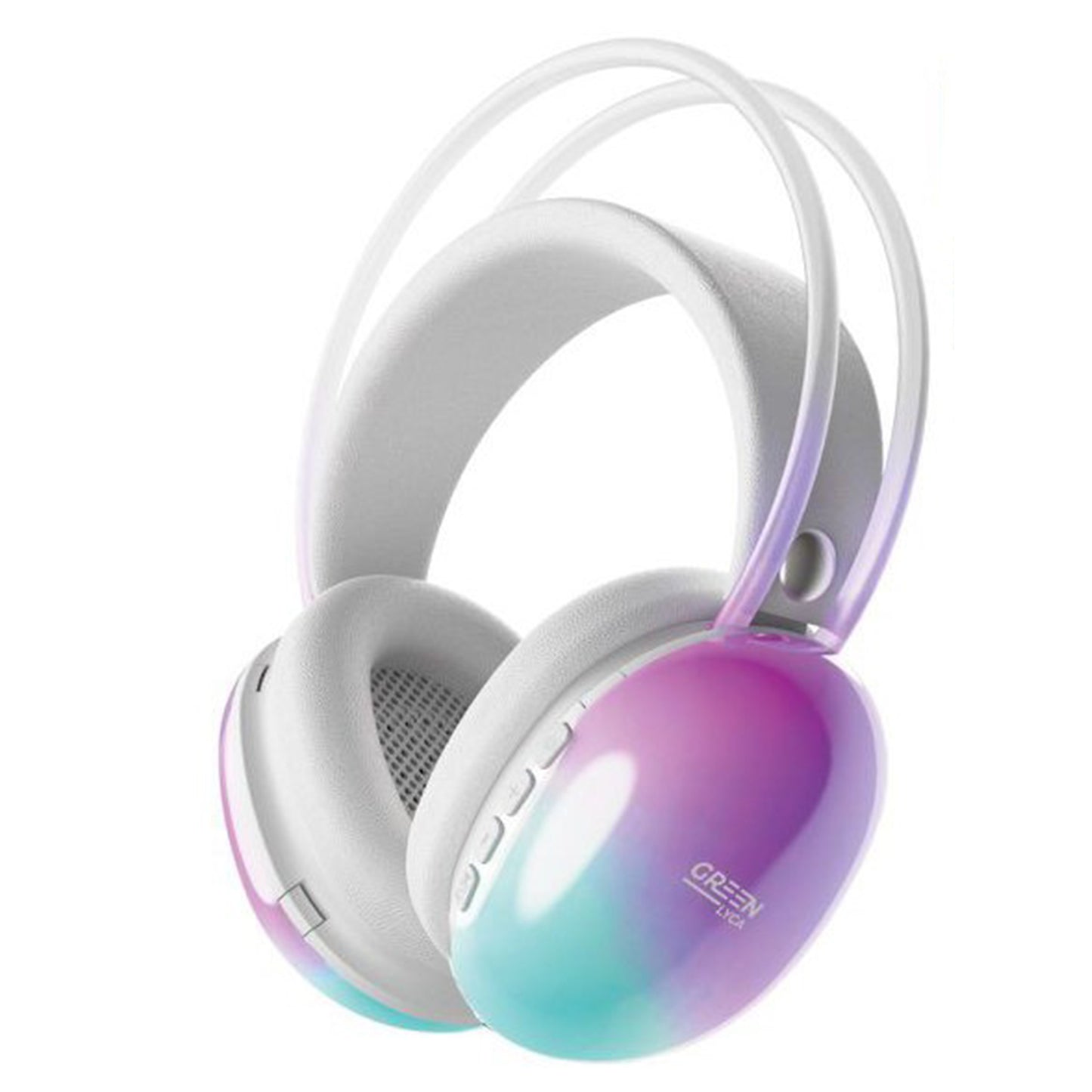 GL69824 Wireless Headphones