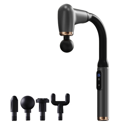 Massager Deep Rolling - GL70020