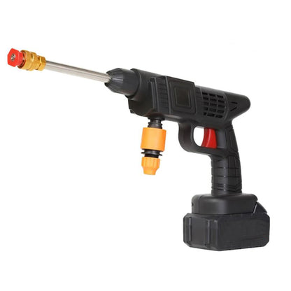 Pressure Water Gun 48V, 300W - GL70047