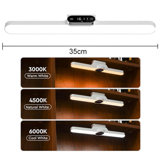 Rechargeable LED Strip 3W - GL70223