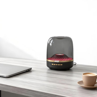 Portable Speaker 5W- GL70304