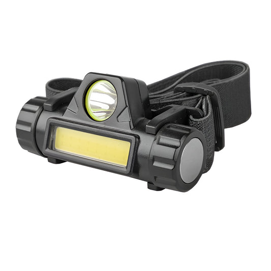 LED Headlamp - GL70337