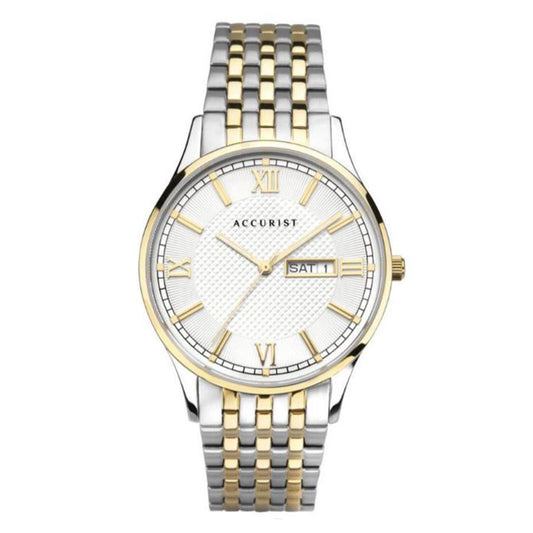 Accurist Men’s Signature Watch-7247