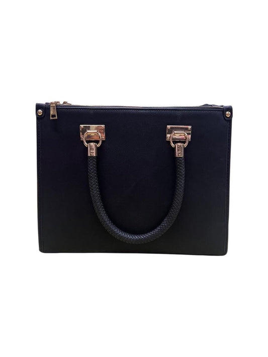 Women's Bags -8455 Black