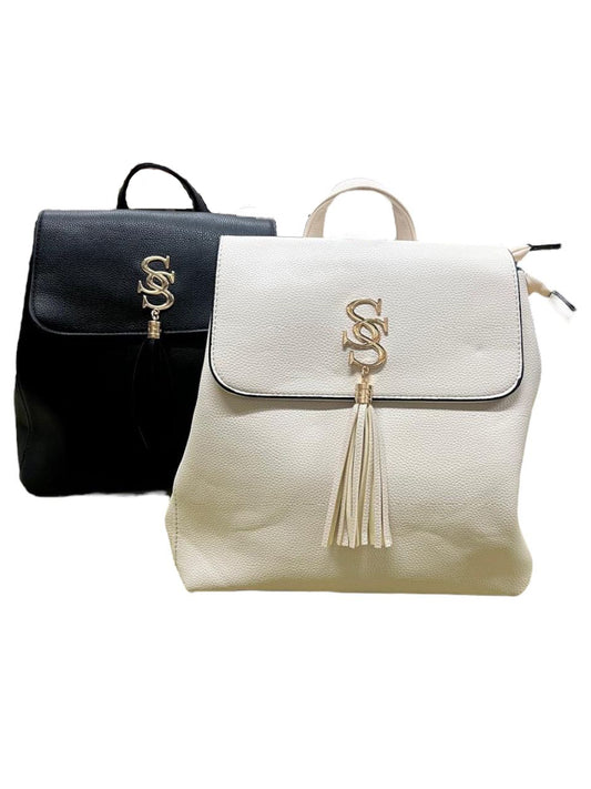 Women's Bags -89585