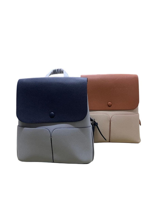 Women's Bags -9003