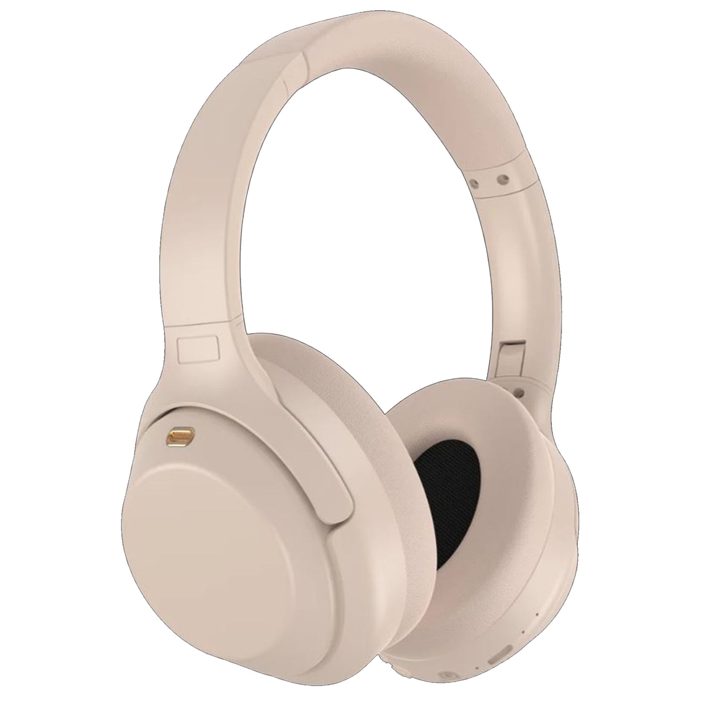 GL9281 Wireless Headphones
