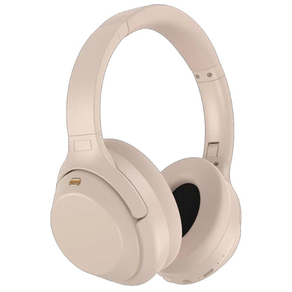 GL9281 Wireless Headphones