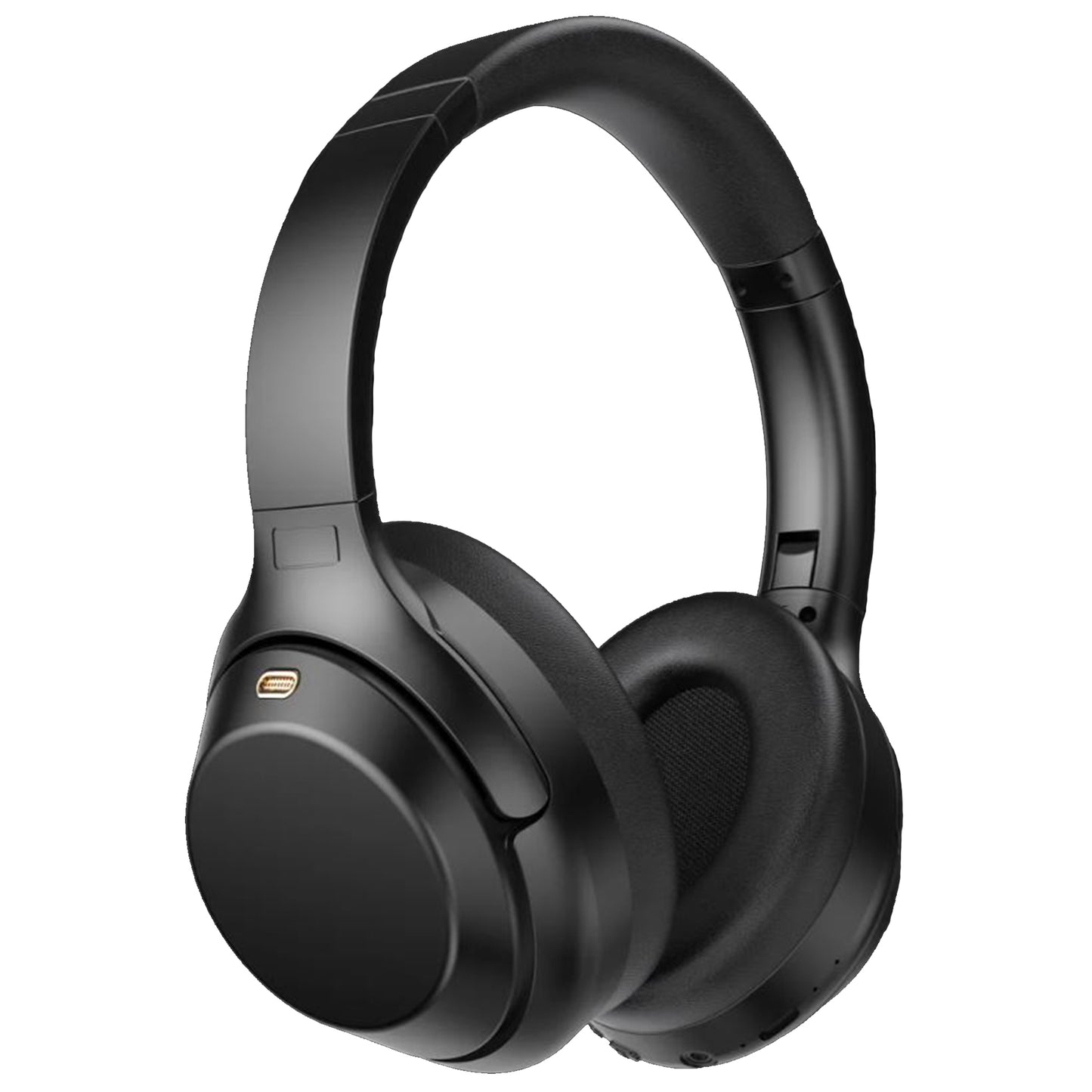GL9281 Wireless Headphones