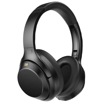 GL9281 Wireless Headphones