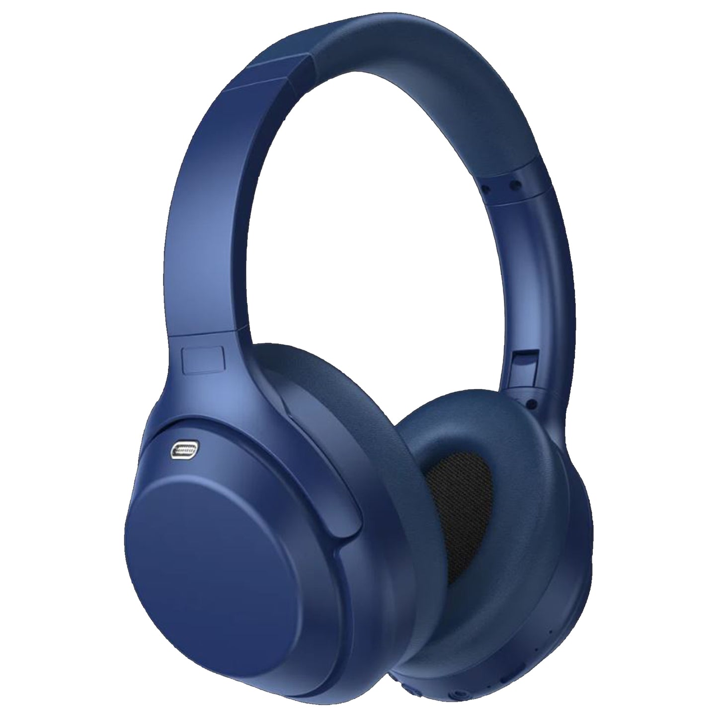 GL9281 Wireless Headphones