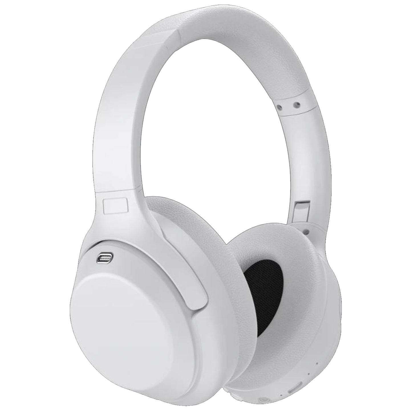GL9281 Wireless Headphones