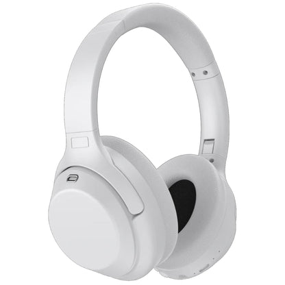 GL9281 Wireless Headphones