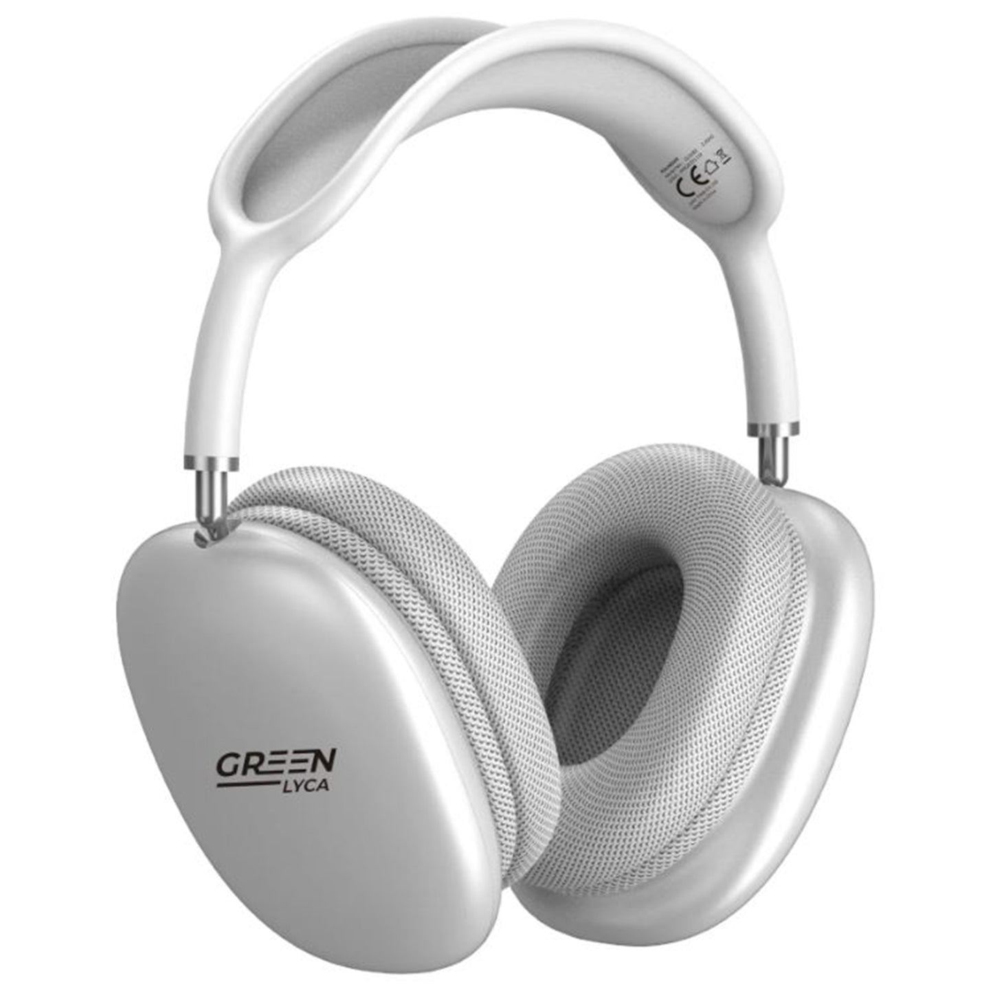 GL9282 Wireless Headphones