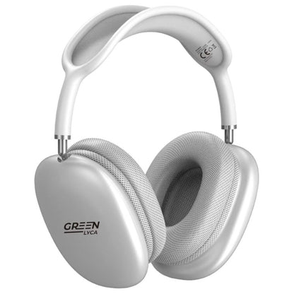 GL9282 Wireless Headphones