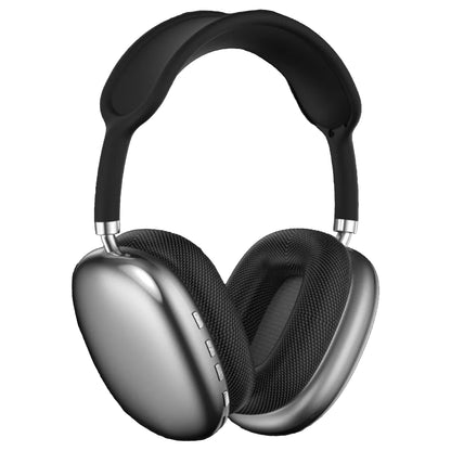GL9282 Wireless Headphones