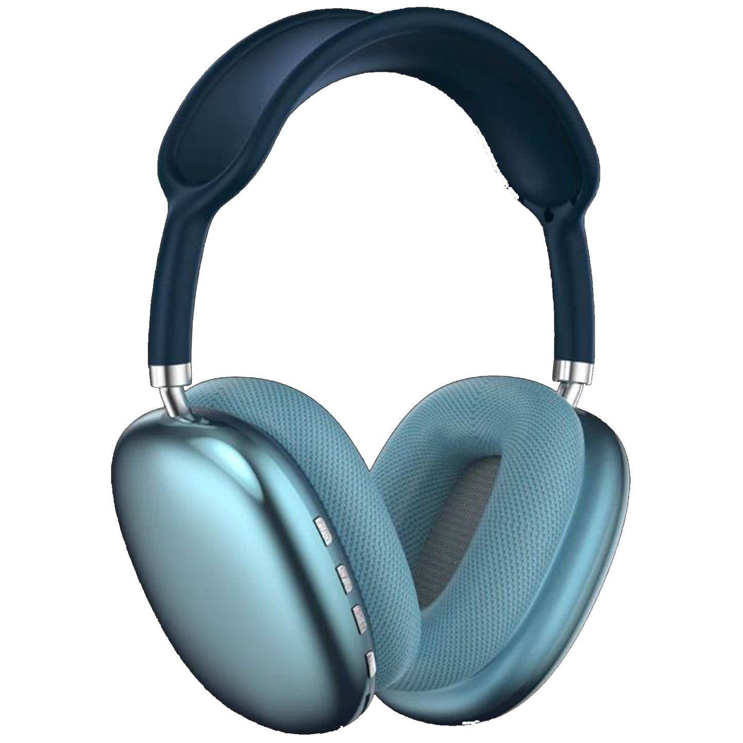 GL9282 Wireless Headphones