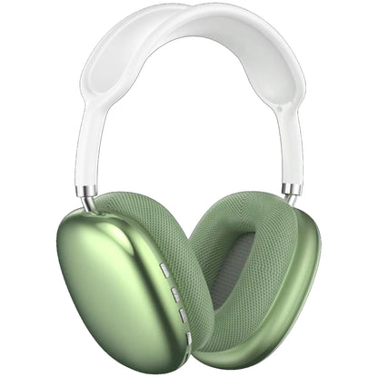 GL9282 Wireless Headphones