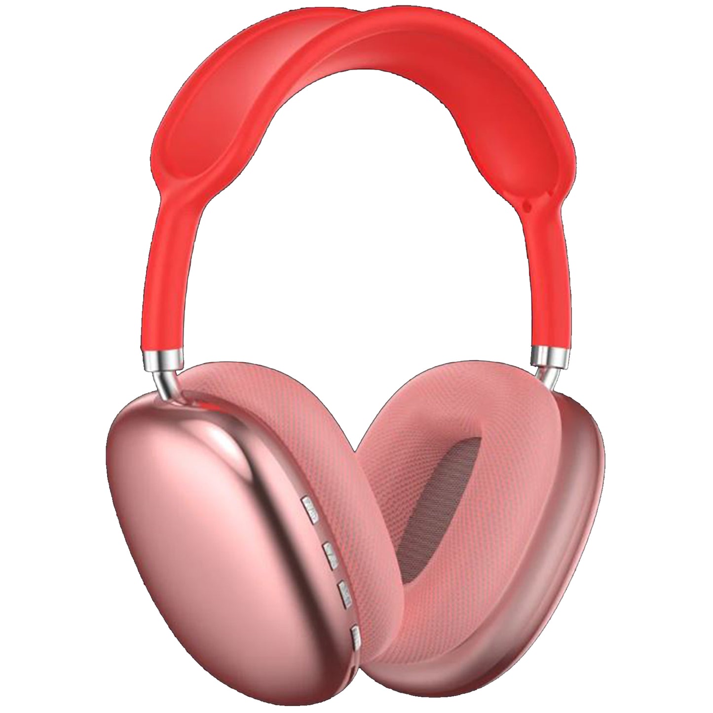 GL9282 Wireless Headphones