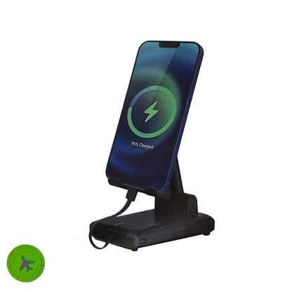 AS50330 Power Bank 20000mAh