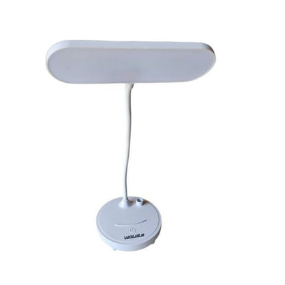 LED Rechargeable Desk Lamp - AS51065