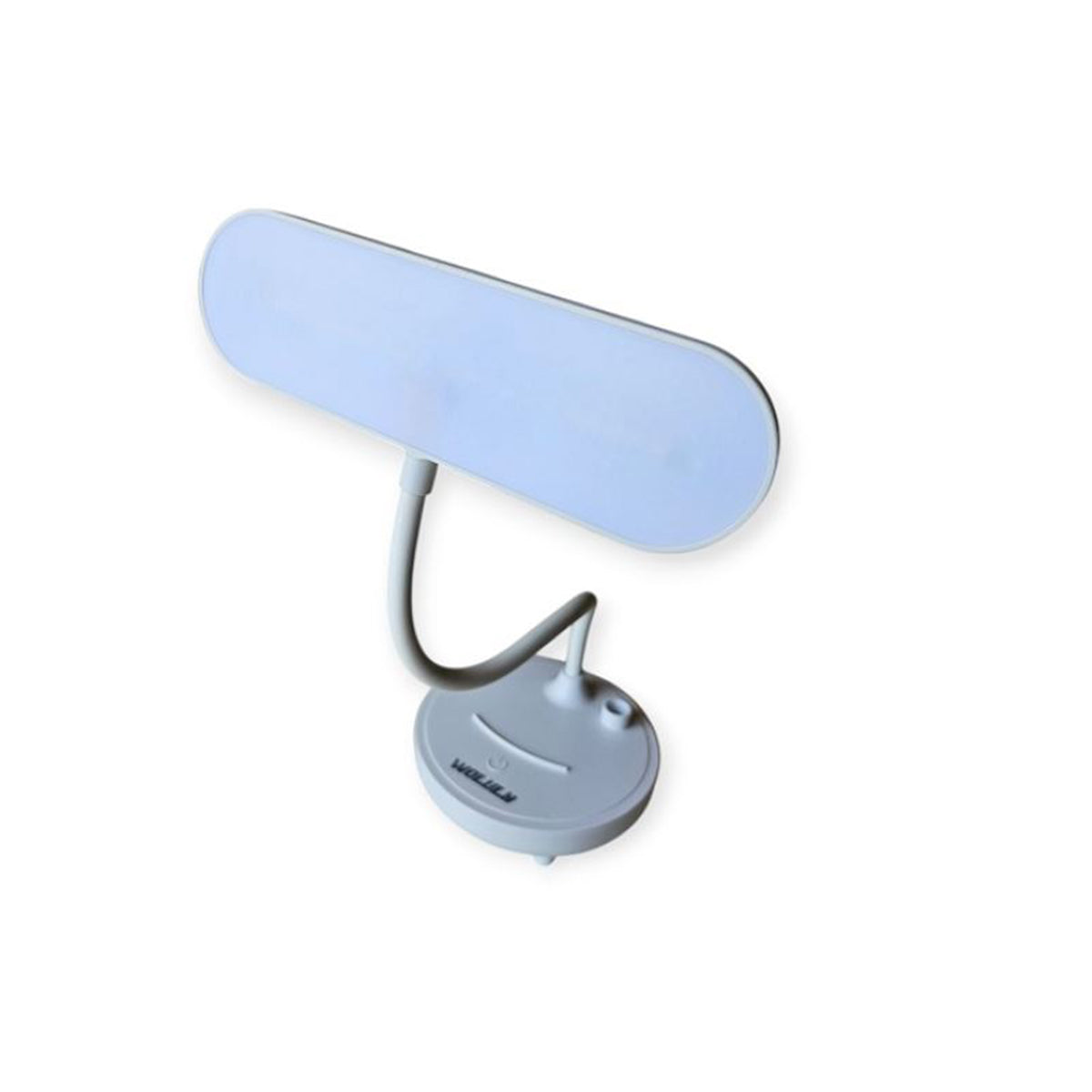 LED Rechargeable Desk Lamp - AS51065