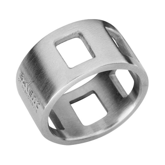 Axcent of Scandinavia Ring - XJ10305 - RN0001