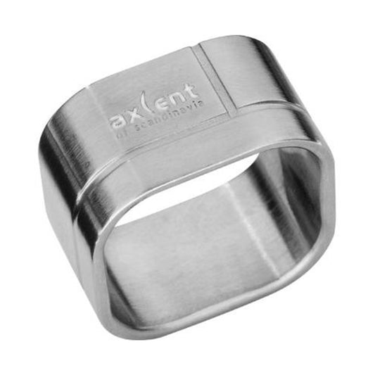 Axcent of Scandinavia Ring - XJ10306 - RN0002